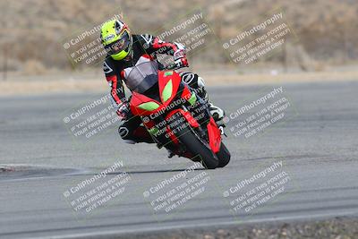 media/Mar-05-2023-TrackXperience (Sun) [[a95d40e56a]]/Group 1/session 5 skid pad/